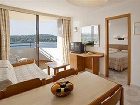 фото отеля Trh Jardin Del Mar Hotel Calvia