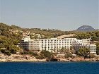 фото отеля Trh Jardin Del Mar Hotel Calvia