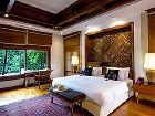 фото отеля Baan Saen Doi Resort & Spa