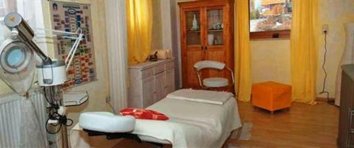 фото отеля Hotel Askania Bad Wiessee