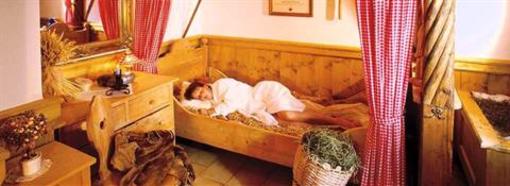 фото отеля Hotel Askania Bad Wiessee