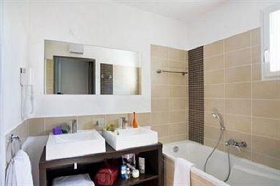 фото отеля Clos Savornin Villa Saint-Saturnin-les-Apt