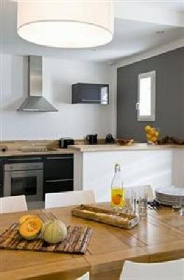 фото отеля Clos Savornin Villa Saint-Saturnin-les-Apt