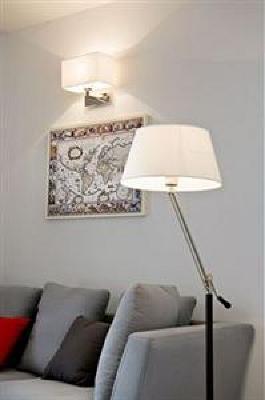 фото отеля Clos Savornin Villa Saint-Saturnin-les-Apt
