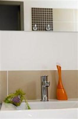 фото отеля Clos Savornin Villa Saint-Saturnin-les-Apt