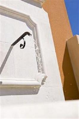 фото отеля Clos Savornin Villa Saint-Saturnin-les-Apt