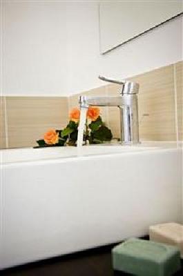 фото отеля Clos Savornin Villa Saint-Saturnin-les-Apt