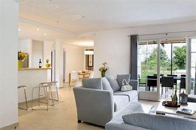 фото отеля Clos Savornin Villa Saint-Saturnin-les-Apt