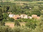 фото отеля Clos Savornin Villa Saint-Saturnin-les-Apt