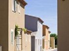 фото отеля Clos Savornin Villa Saint-Saturnin-les-Apt