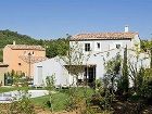 фото отеля Clos Savornin Villa Saint-Saturnin-les-Apt