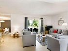 фото отеля Clos Savornin Villa Saint-Saturnin-les-Apt