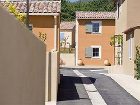 фото отеля Clos Savornin Villa Saint-Saturnin-les-Apt