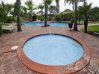 фото отеля All Seasons Swan Hill Resort