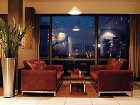 фото отеля Park Inn by Radisson Cork Airport