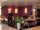 фото отеля Park Inn by Radisson Cork Airport