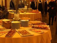 Hotel Tenimento Al Castello