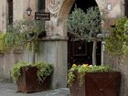 фото отеля Hotel Tenimento Al Castello