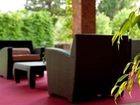 фото отеля Hotel Tenimento Al Castello