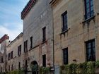 фото отеля Hotel Tenimento Al Castello