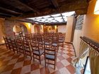 фото отеля Hotel Tenimento Al Castello