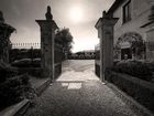 фото отеля Hotel Tenimento Al Castello