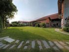 фото отеля Hotel Tenimento Al Castello