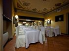 фото отеля Hotel Tenimento Al Castello