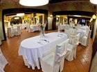 фото отеля Hotel Tenimento Al Castello