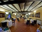 фото отеля Hotel Tenimento Al Castello