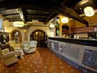 фото отеля Hotel Tenimento Al Castello