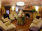 фото отеля Hotel Tenimento Al Castello