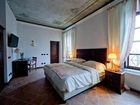 фото отеля Hotel Tenimento Al Castello