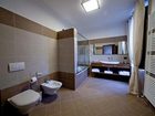 фото отеля Hotel Tenimento Al Castello