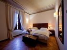 фото отеля Hotel Tenimento Al Castello