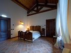 фото отеля Hotel Tenimento Al Castello