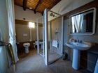 фото отеля Hotel Tenimento Al Castello
