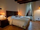 фото отеля Hotel Tenimento Al Castello