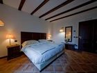 фото отеля Hotel Tenimento Al Castello