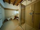 фото отеля Hotel Tenimento Al Castello