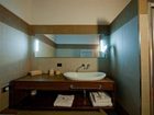 фото отеля Hotel Tenimento Al Castello