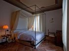 фото отеля Hotel Tenimento Al Castello