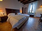 фото отеля Hotel Tenimento Al Castello