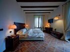 фото отеля Hotel Tenimento Al Castello