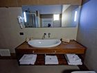 фото отеля Hotel Tenimento Al Castello