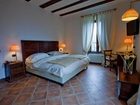 фото отеля Hotel Tenimento Al Castello