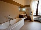 фото отеля Hotel Tenimento Al Castello