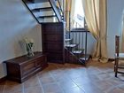 фото отеля Hotel Tenimento Al Castello