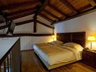 фото отеля Hotel Tenimento Al Castello