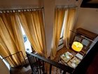 фото отеля Hotel Tenimento Al Castello